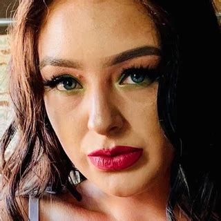 cheyenne onlyfans|Cheyenne Jones (@chyjones13) • Instagram photos and videos